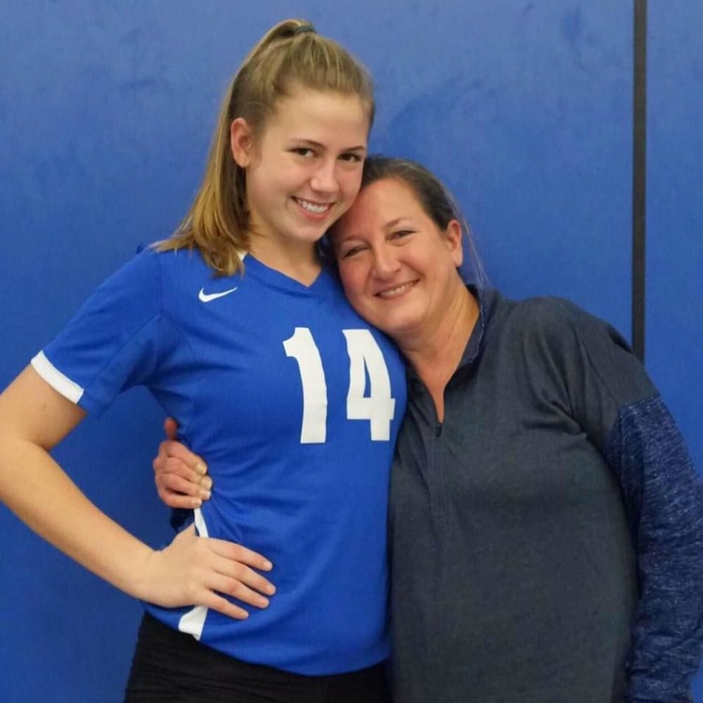 Meet your Posher, Kendall